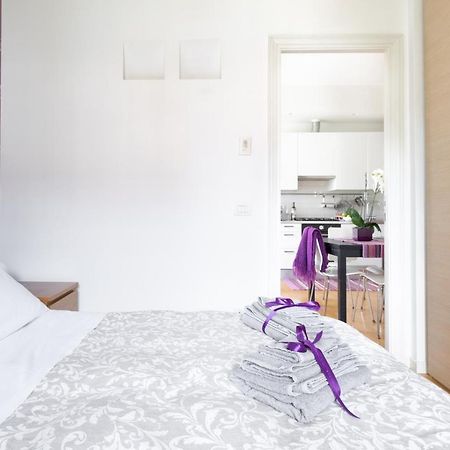 Lambertone, Cozy Flat In Rome, Aurelio Vatican Exterior foto